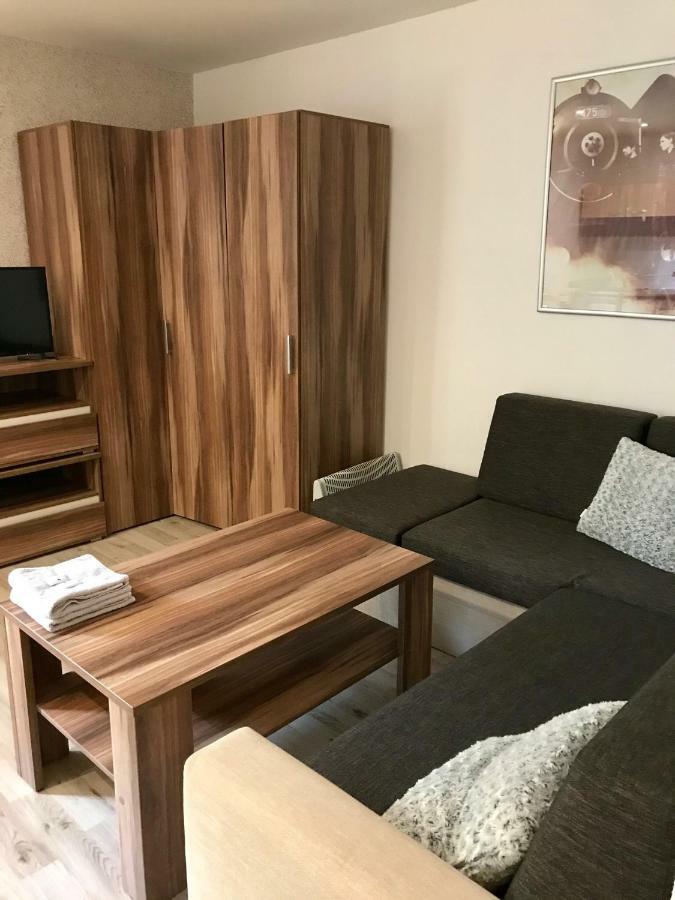 Restaurace Penzion Pod Sumarnikem Tvarozna Lhota Luaran gambar