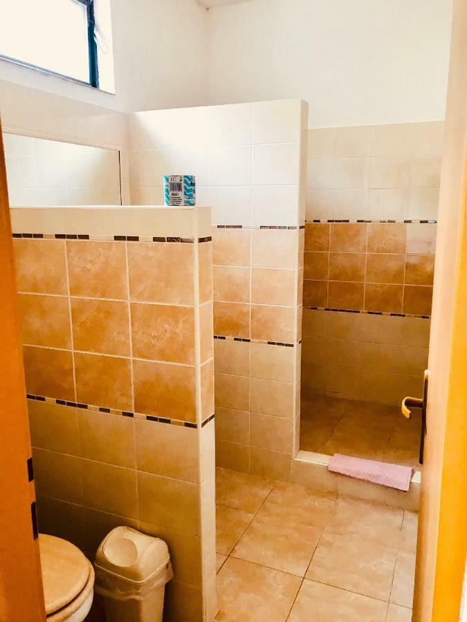 Restaurace Penzion Pod Sumarnikem Tvarozna Lhota Luaran gambar