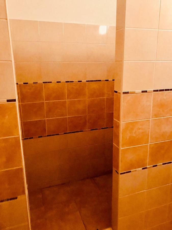 Restaurace Penzion Pod Sumarnikem Tvarozna Lhota Luaran gambar